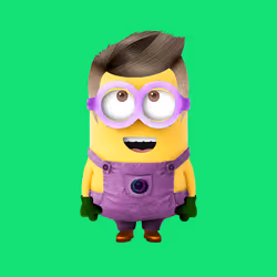 42885238423124561684134204196562704426832276600363002993488865561933690961921