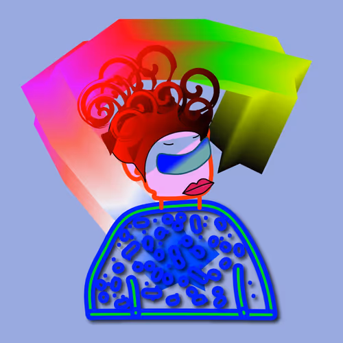 Item #9243557767703015458542590958423531960243981386462500896718363337833739976705 Media