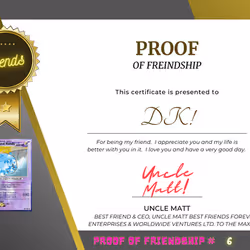 45166993079773448070329761921317554254829827661788278445237064373372859711489