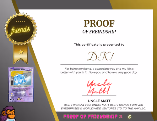 Item #45166993079773448070329761921317554254829827661788278445237064373372859711489 Media