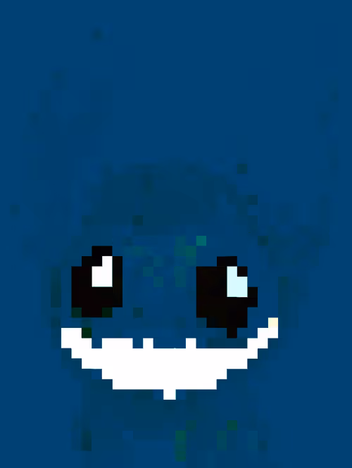 Item #37808733644241967056197793618059765699673924837711982622974364574394976567297 Media