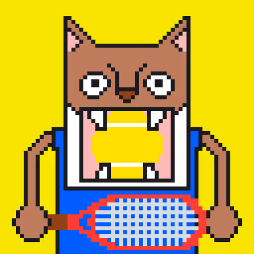 Item #91501126508328235324075333460623557644327454020113833194020391352952942493697 Media