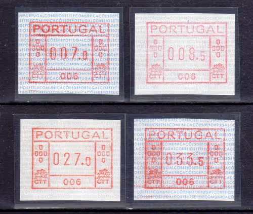 Item #8761309191382480797893507205151953614462288209497222061547853484137199435777 Media