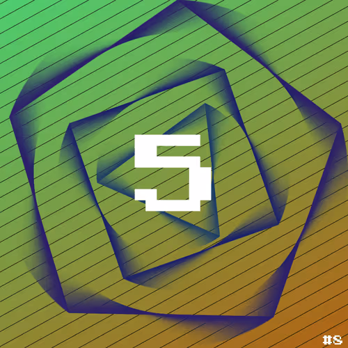 Item #12095356548981512242040337822094299939753608733885362234903886930753085243393 Media