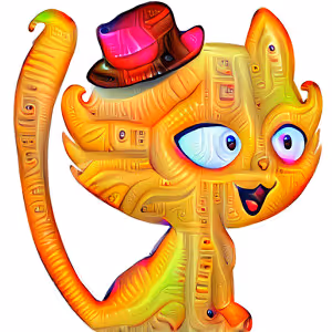 Item #82723732589168510301774833741522954464476851151515153640422667604183769677825 Media