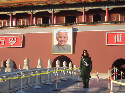 Item #11900654572042123487204975714016479961295851241871872864805344382337381564417 Media