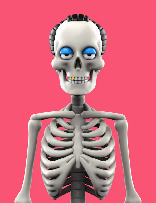 Item #55453471083900244008466707137787984413787599121333455286424080519447816699905 Media