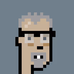 113692178002948377765403601574349095270839008870100010950383253817895612841985