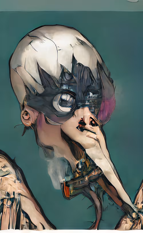 Item #16787375568581741139351523106979251549993860237009460716790318219590526566401 Media