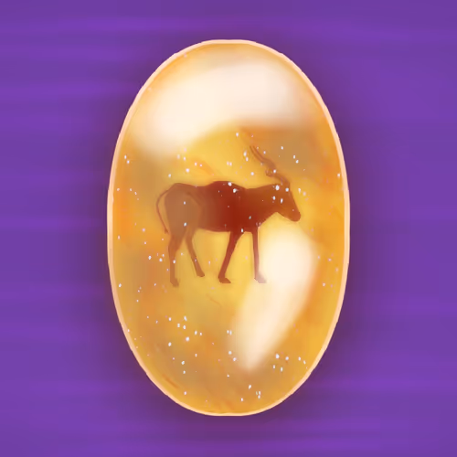 Item #16970820981724833139292597517682300331609410792116564046555164077424138780673 Media