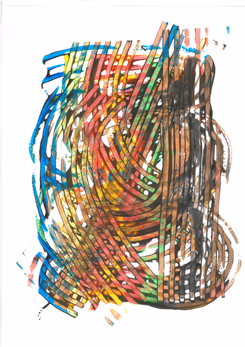 Item #89670604378702788202147337844045497106503985652186987898172136898282865557505 Media