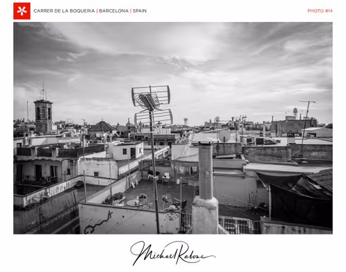 Item #29314157866463614573355053931398882925484977285626546525081320723051588878337 Media