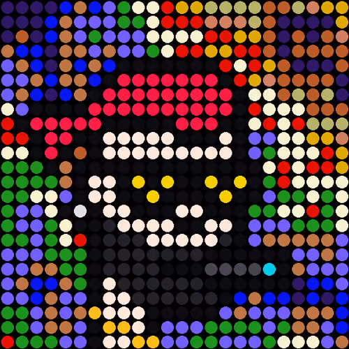 Item #17847435936533025211211971439410780772847529718424771063471586316360517419009 Media
