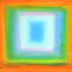 13934243290529806368964585825036521935178473085357694684673957362378848862209