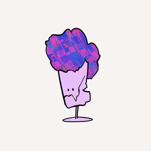 Item #68048756934221626650877808830609370179100641401014522426521559263860641234945 Media