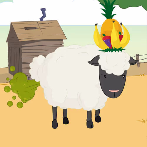 Item #41143285718322942095822434497129745550627316260020214374136860003515771125761 Media