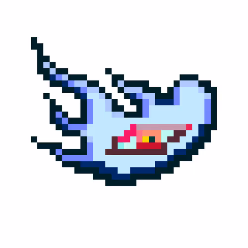 Item #86658045569635066639147532157589440133253861618341255107758054173029873745921 Media