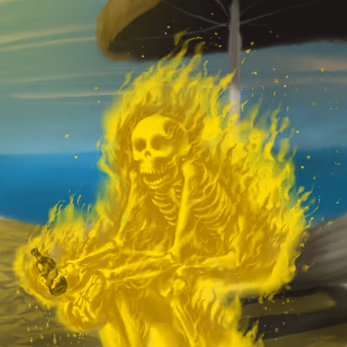 Item #59406636251871488715049089185445525042787783693016350351912232613889280311297 Media