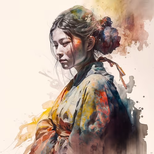 Item #20779431584810158238844250214845915847829945943243464449226542988023383982081 Media