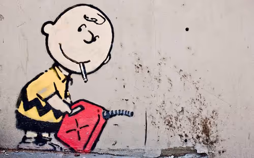 Item #114875039722587219002217471207711249688488167419787013812478538644373433745409 Media