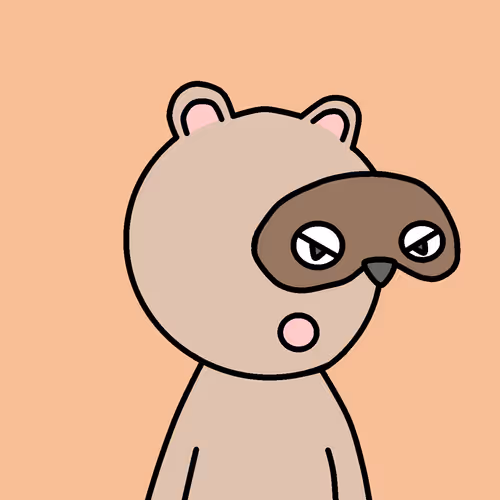 Item #209245979127203694829138368283728378359212366867750739361526567544868044801 Media