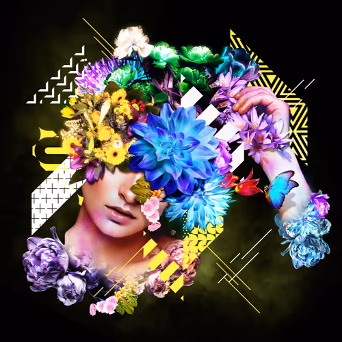 Item #64263227386977948352078310117100927849274887349486653051692938294158275117057 Media