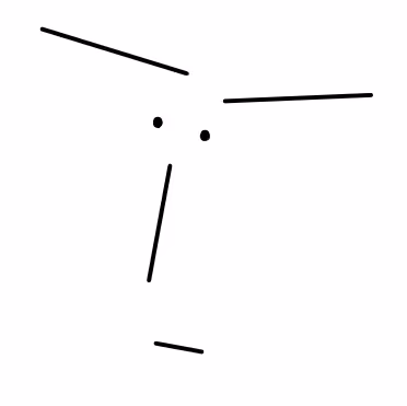 Item #50291551849116887100061943908313253952226486269924095853277139804036112842753 Media