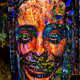 79711860756009804397044124131261570909561527756554494652524010847835974008833
