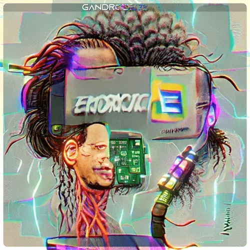 75051900356504322622630060587849300649285638785398583464776185864076224626689