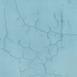 46958899024090373232398737463413705293185688555081041498722300364903828946945