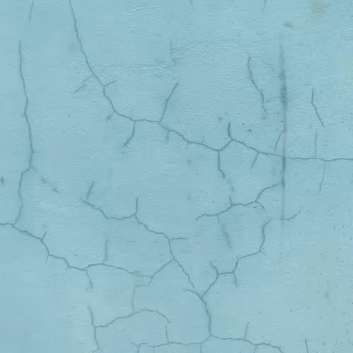 Item #46958899024090373232398737463413705293185688555081041498722300364903828946945 Media