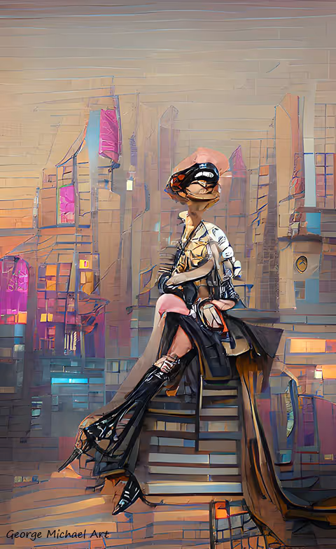 Item #62625846602413994622432746547118426796853689445354174492548164120794969931777 Media