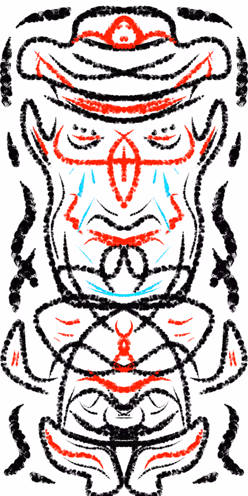 Item #96986368968925734025335421758268255061026062910517438069670885928940339200001 Media