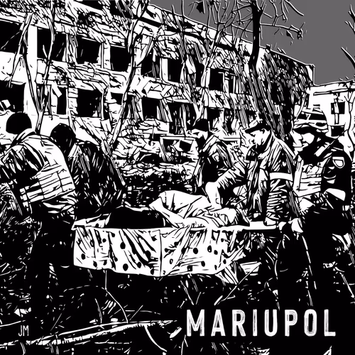 Item #73465272679347655117482755991660985911312549478656919225057670126095300558898 Media