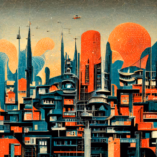 Item #86690561253111497320542198091584877653303239137028833972552896127614503092225 Media