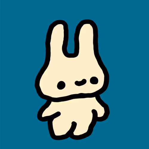 23529015016345799511466579651235084345768919147773767111842057926160615997441