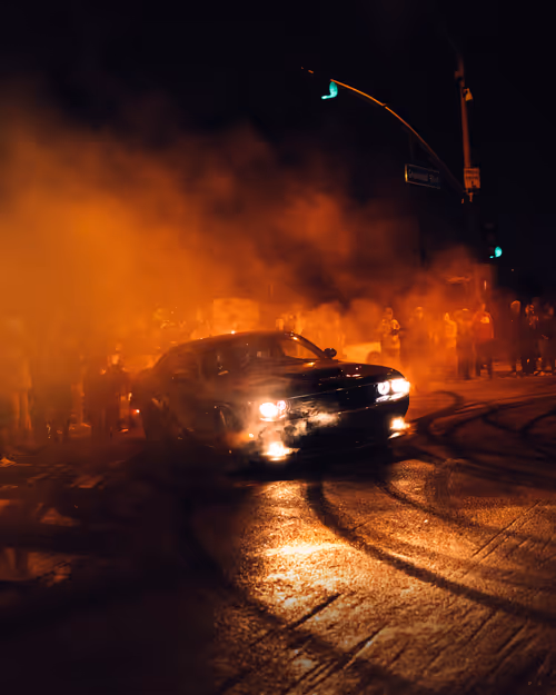 Item #50931392644089306214659746242884593369109529214351652193302373434143753109505 Media