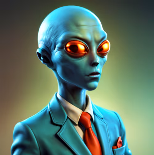 Item #56749187380155159117476042494432968246827571843948607036636584312906910269441 Media