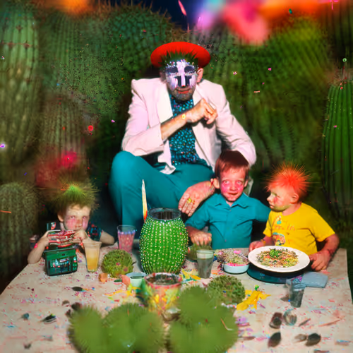 Item #82116722800285509931848570122317578268348453529471462162149197189512190492673 Media