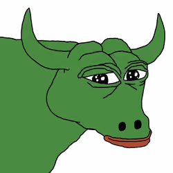 $pepe-bullrun