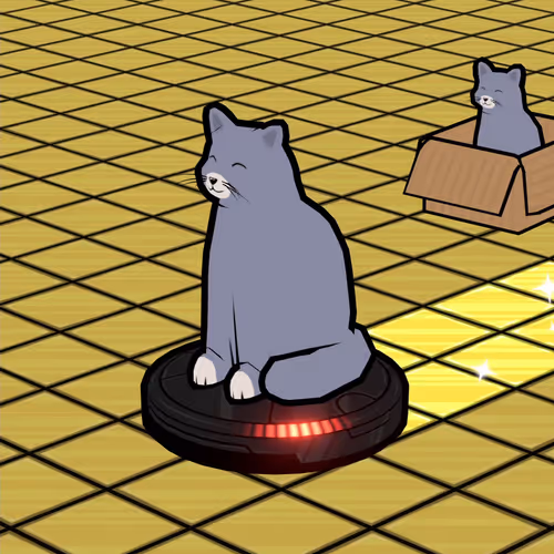 39764302218987942812095924712848200505266640499226708395794233366719445860353