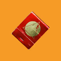 102110647633143625676369441089986438953276268077582248271733771576556971360257