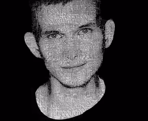 Item #11555669564066589803066332903069773039149488627433560476526427187225944915969 Media