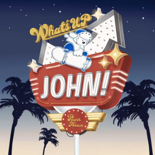 Item #49132201671520766610248808043240592845464691940265318858521122507968007372801 Media