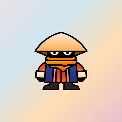 Item #93554139128474721452295058484571994738751477635829449414947643632994339520513 Media