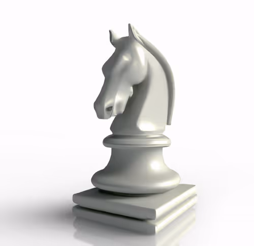 Item #33398218918945337976604206539036722424968631545816288810780123590856665989121 Media