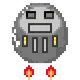 62257814545288453950356273513499184173783766193629997406438846766616030478337
