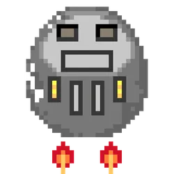 2022-r19-d
