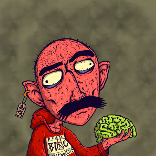 Item #44657890802280230048600159416234069816246765068422634105796654376376982306817 Media