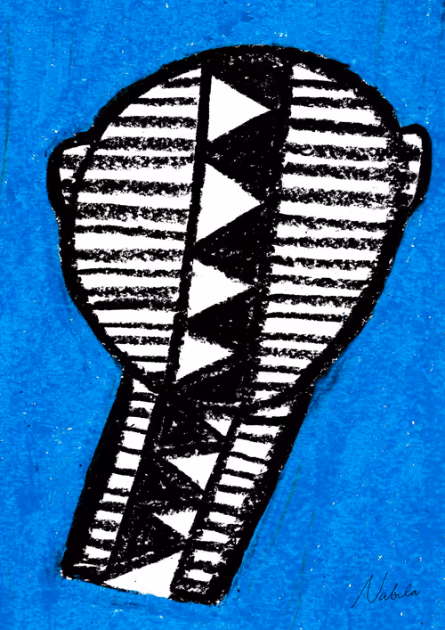 Item #66137220176791849094204827666412403062392091761225105793614019549079302832129 Media